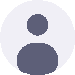 Placeholder client photo