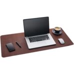 Extended Desk mat - Image 2