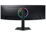 Samsung Odyssey G95C - Image 4