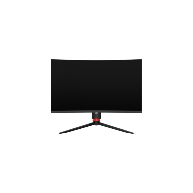 Porodo-Gaming-27_-MT9800-Curved-FHD-240Hz-Monitor-with-RGB-light-3