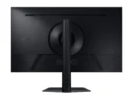Samsung Odyssey G50D - Image 2