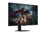 Samsung Odyssey G50D - Image 4