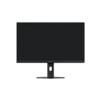 Xiaomi G24i Gaming 2026