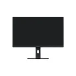 Xiaomi G24i Gaming 2026