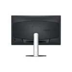 Xiaomi G24i Gaming 2026 - Image 2