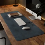 Extended Desk mat