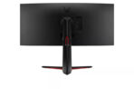 LG Ultragear 34GP63A-B - Image 2