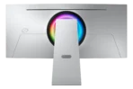Samsung Odyssey G8 G85SD - Image 3