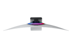 Samsung Odyssey G8 G85SD - Image 2