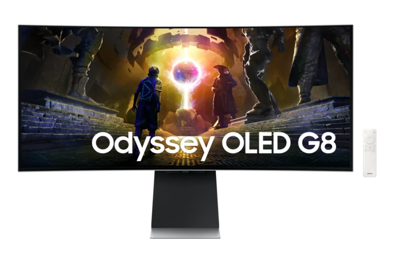 us-odyssey-oled-g8-g85sd-ls34dg856snxza-549862075