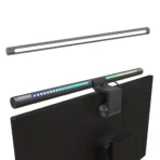Yeelight Monitor Light bar Pro RGB