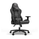 Furgle Gaming Chair