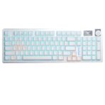 AULA S98 Mechanical Keyboard - Image 2