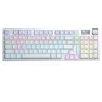 AULA S98 Mechanical Keyboard