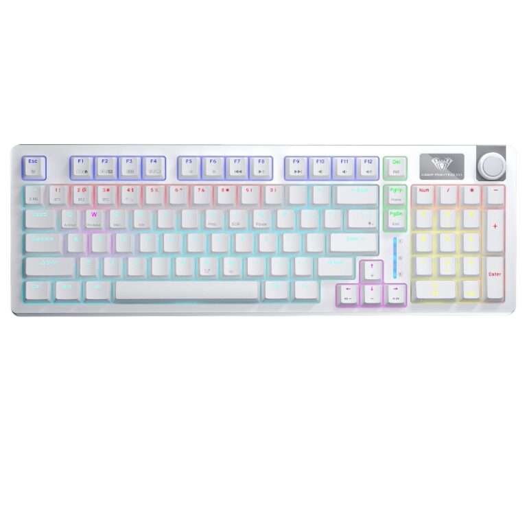 1-25011GG9404S-1