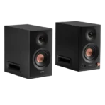 Edifier MR5