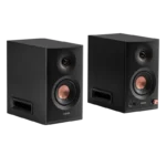 Edifier MR5