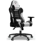 Apple Direct Gaming Chair - Image 4