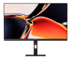 Xiaomi A27ui 4k Monitor