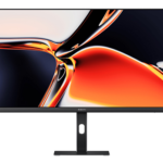 Xiaomi A27ui 4k Monitor