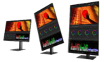 Xiaomi A27ui 4k Monitor - Image 4