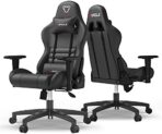Apple Direct Gaming Chair - Image 2