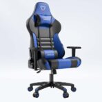 Apple Direct Gaming Chair - Image 3