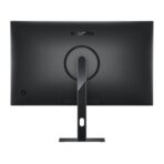 Xiaomi A27ui 4k Monitor - Image 5
