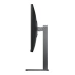 Xiaomi A27ui 4k Monitor - Image 2