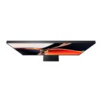 Xiaomi A27ui 4k Monitor - Image 3