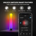 Vont Lightbar - Image 2