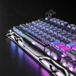 Gravastar Mercury K1 Pro - Image 3