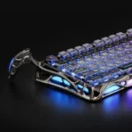 Gravastar Mercury K1 Pro - Image 2