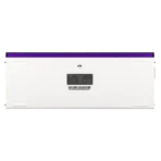 AULA 68 Wired Keyboard - Image 4
