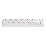 AULA 68 Wired Keyboard - Image 3