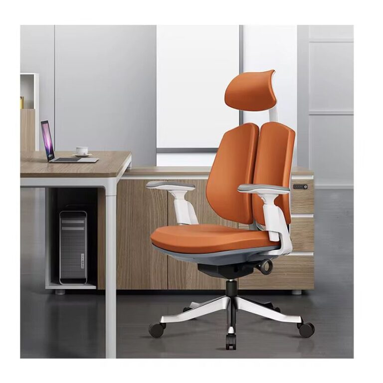 Executive_chair_1_orange