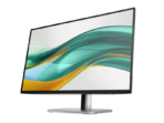 HP 524Pf Series 5 Pro Monitor - Image 2