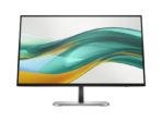 HP 524Pf Series 5 Pro Monitor