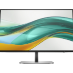 HP 524Pf Series 5 Pro Monitor