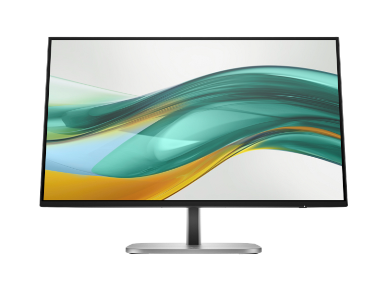 HP_Series_5_Pro_23