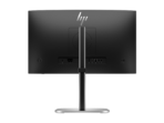 HP 524Pf Series 5 Pro Monitor - Image 3