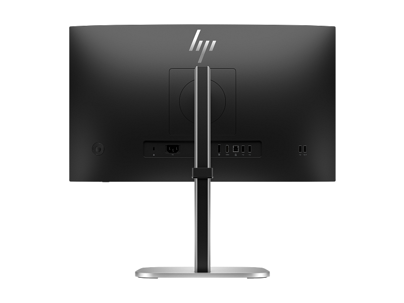 HP 524Pf Series 5 Pro Monitor - Image 3