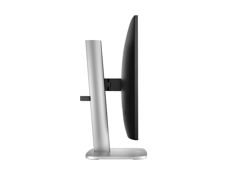 HP 524Pf Series 5 Pro Monitor - Image 4