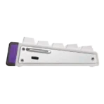AULA 68 Wired Keyboard - Image 2
