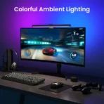 Yeelight Monitor Light bar Pro RGB - Image 4