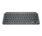 Logitech MX Keys Mini - Image 2