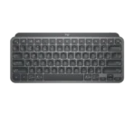 Logitech MX Keys Mini