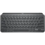 Logitech MX Keys Mini