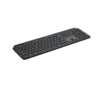 Logitech Mx Keys S - Image 2