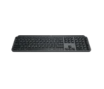Logitech Mx Keys S - Image 3